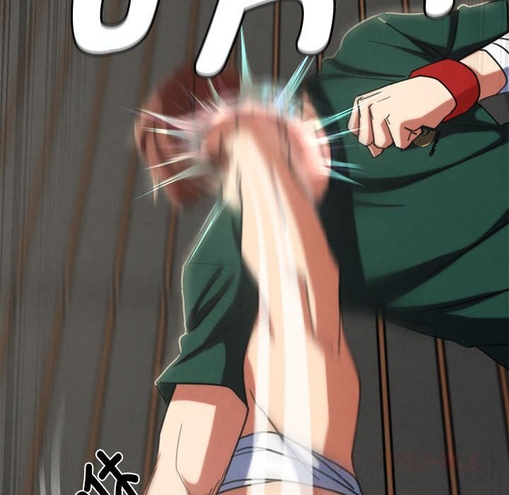124P - 危险同学会