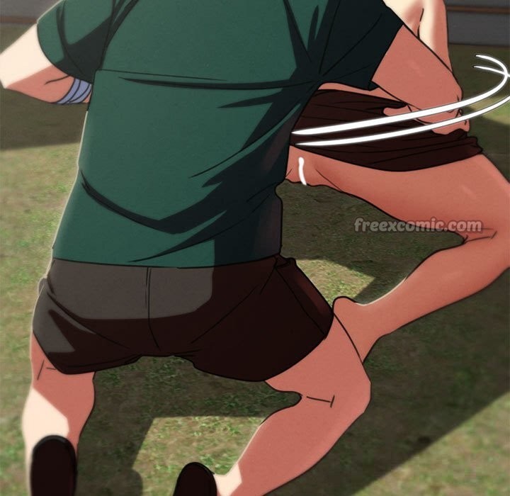 168P - 危险同学会