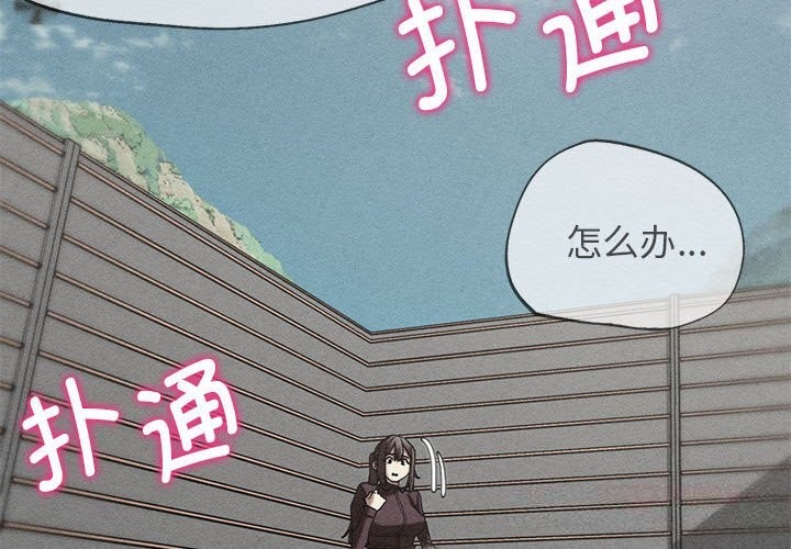 4P - 危险同学会
