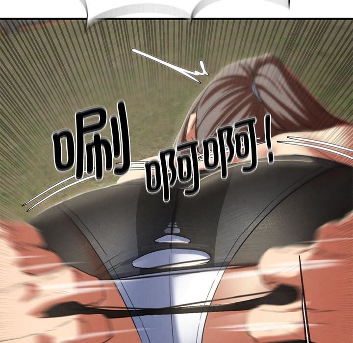 63P - 危险同学会