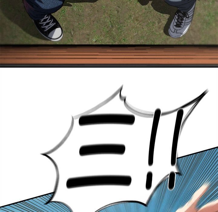 95P - 危险同学会