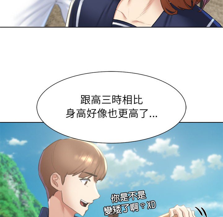 121P - 危险同学会
