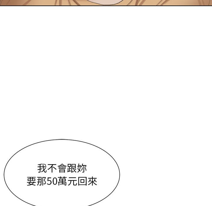 150P - 危险同学会