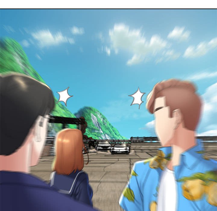 176P - 危险同学会