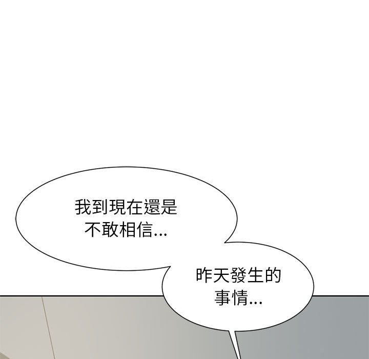 35P - 危险同学会