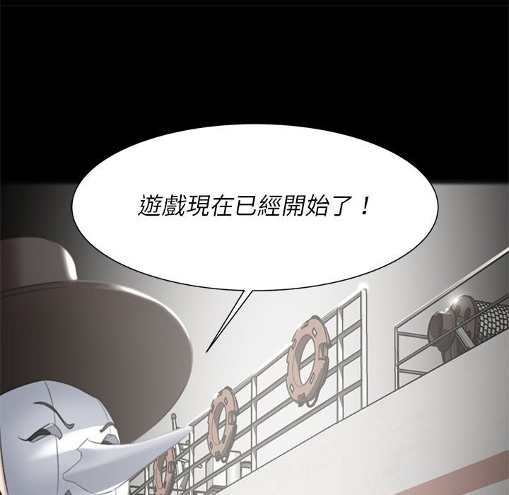 7P - 危险同学会