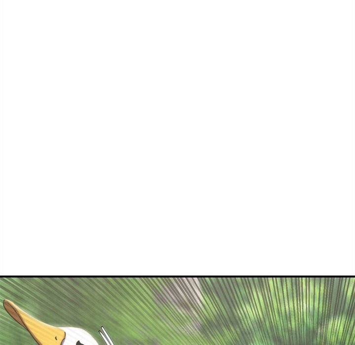 108P - 危险同学会