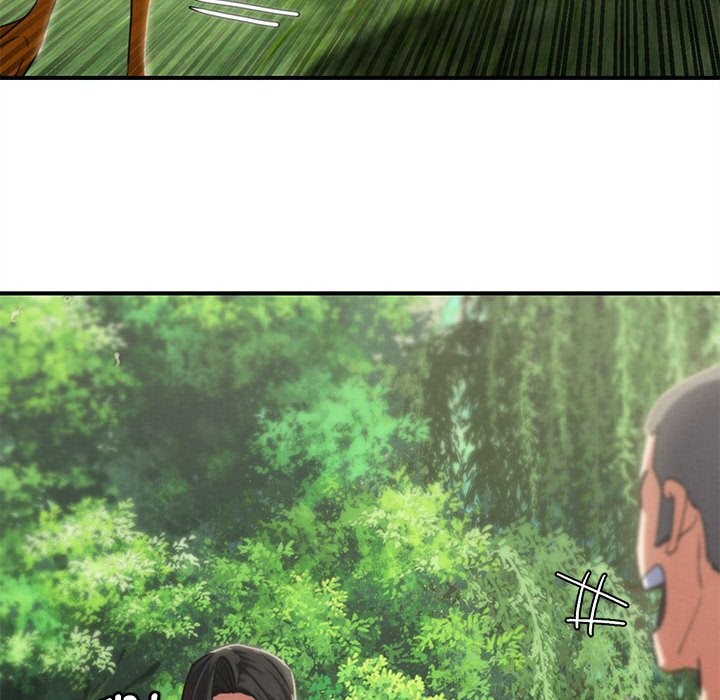 110P - 危险同学会