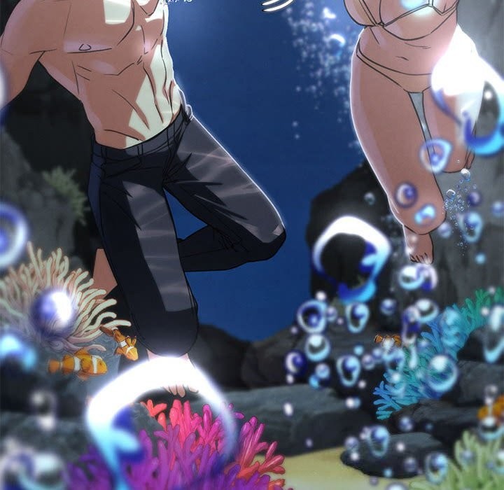 114P - 危险同学会