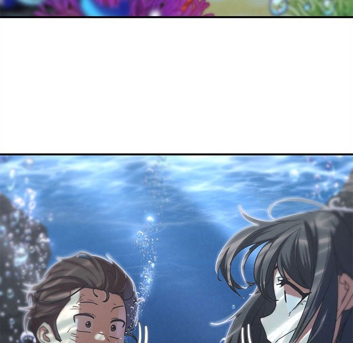 115P - 危险同学会