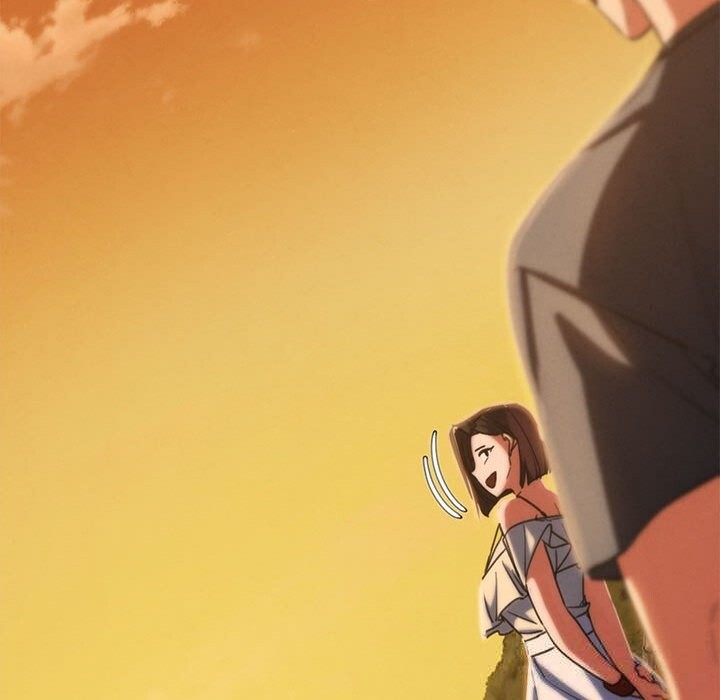 118P - 危险同学会