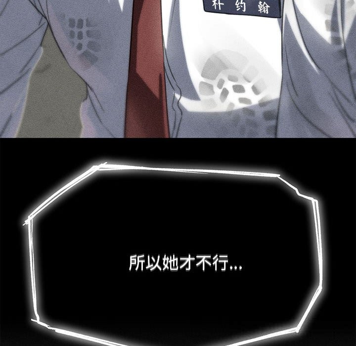 12P - 危险同学会