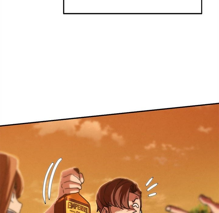 120P - 危险同学会