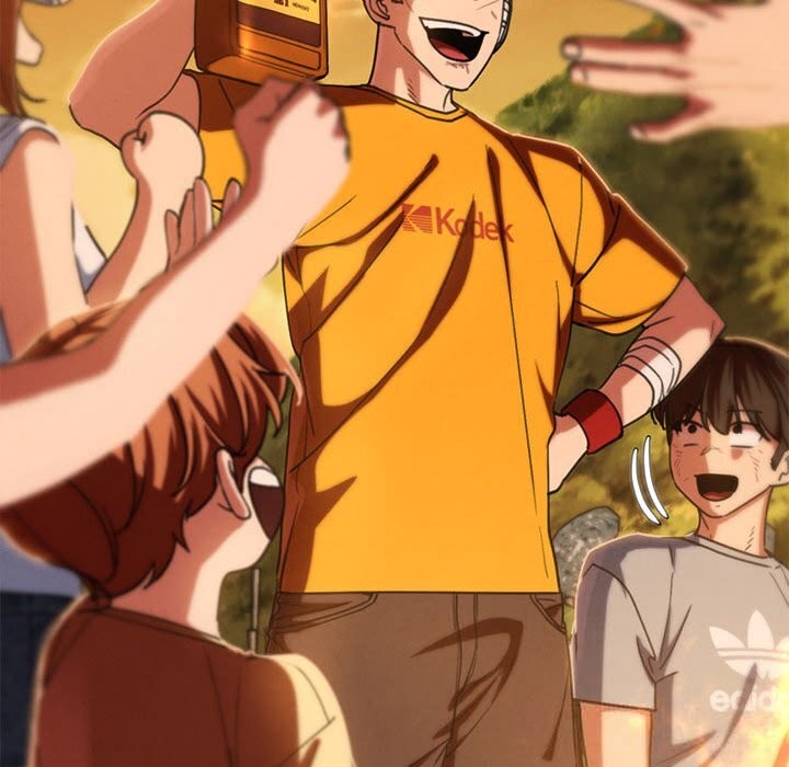 121P - 危险同学会