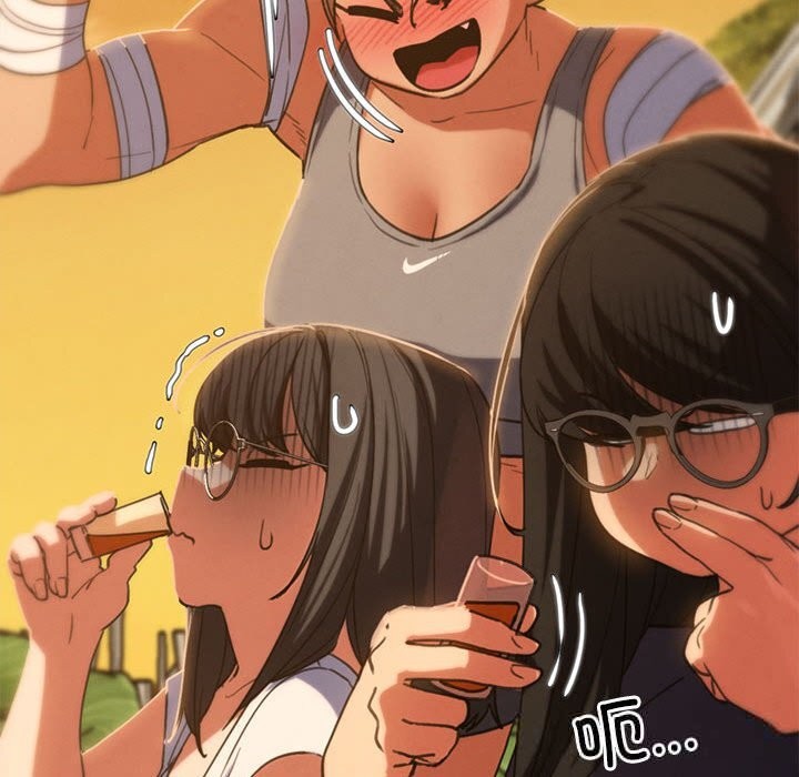 123P - 危险同学会