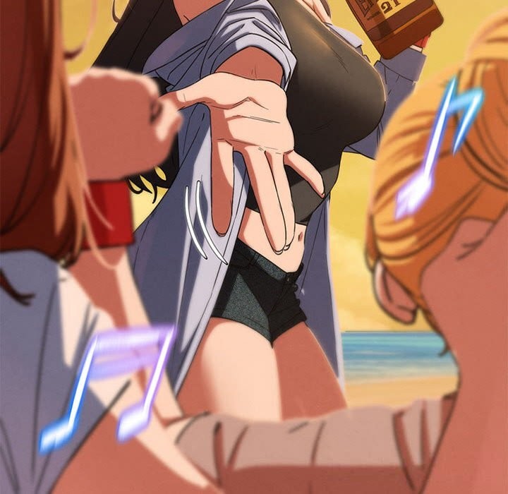 127P - 危险同学会