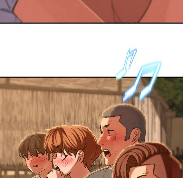 128P - 危险同学会