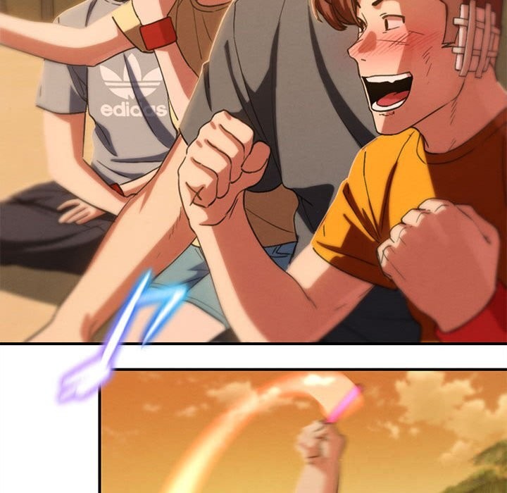 129P - 危险同学会