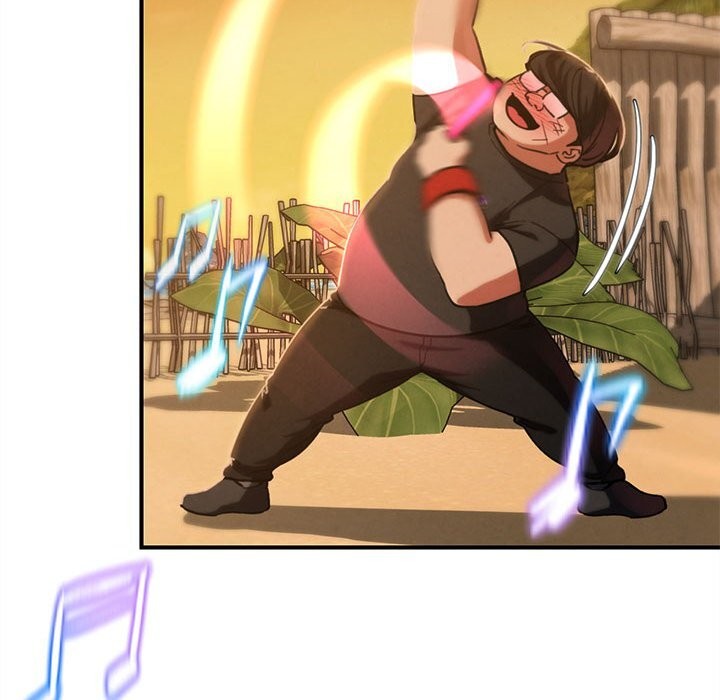 130P - 危险同学会