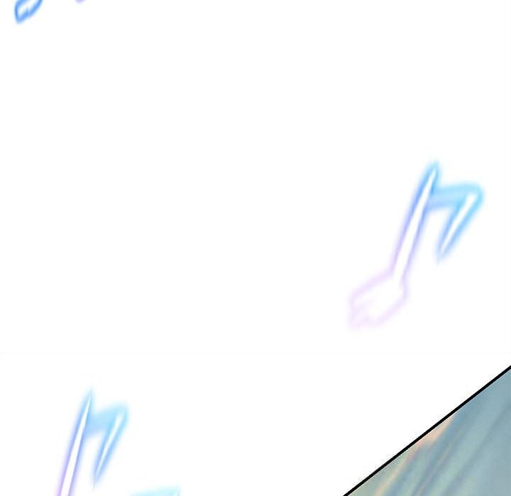 131P - 危险同学会