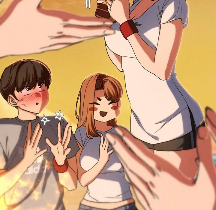 138P - 危险同学会