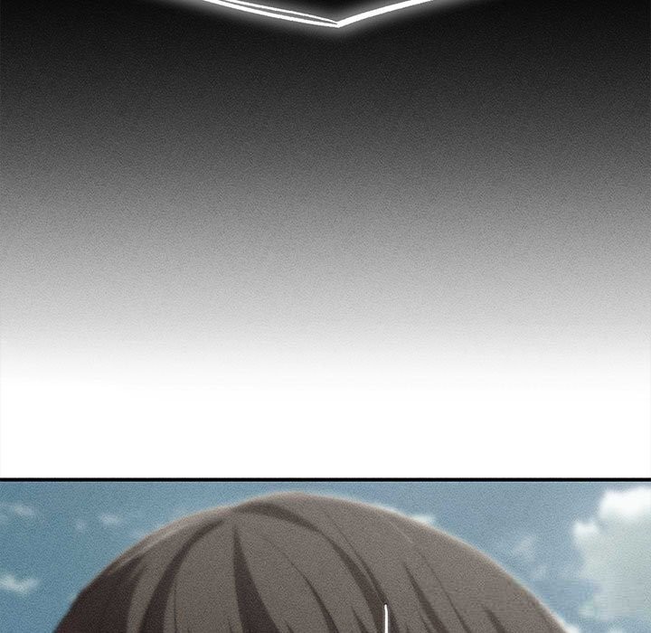 13P - 危险同学会