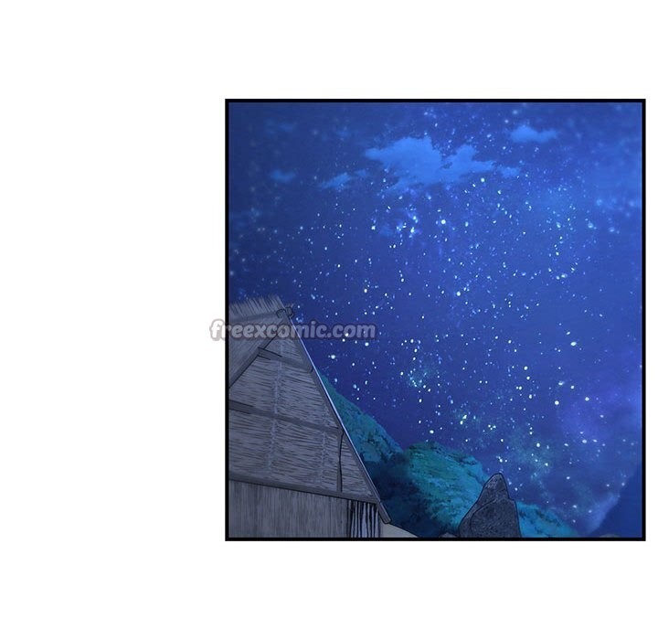 140P - 危险同学会