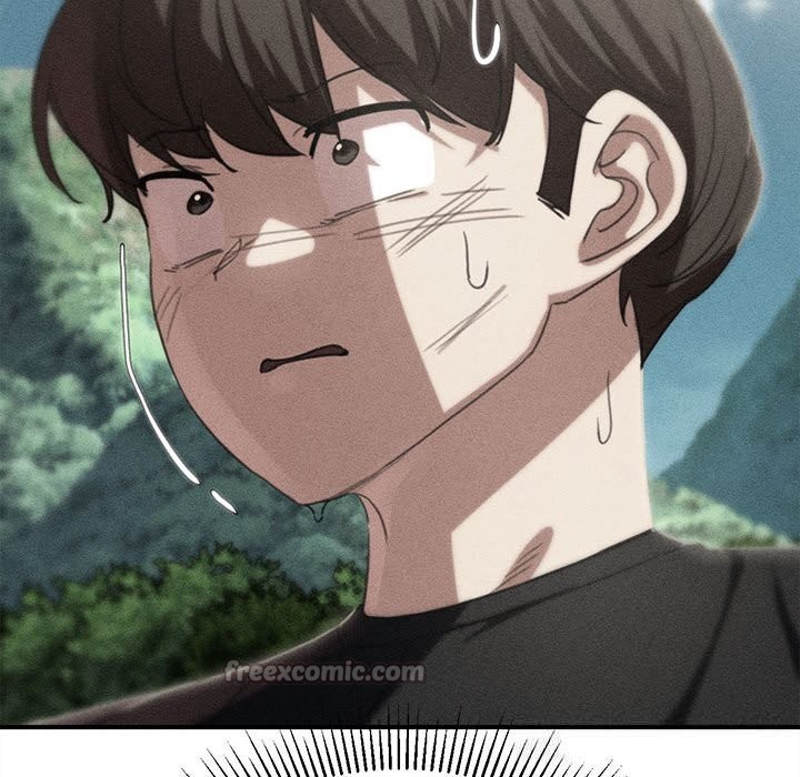 14P - 危险同学会