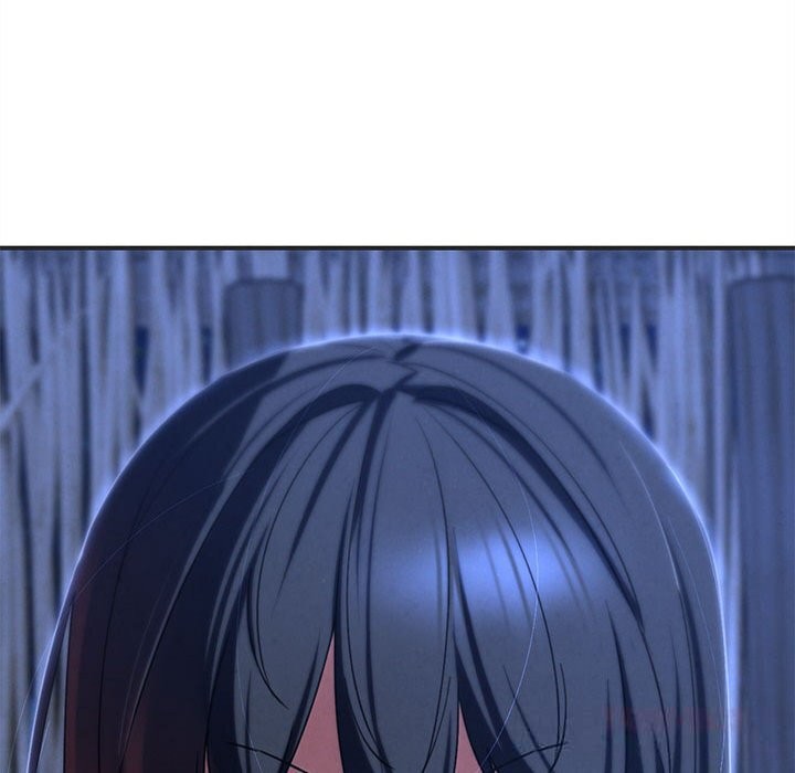 160P - 危险同学会