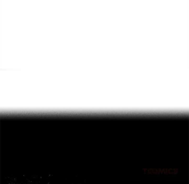 16P - 危险同学会