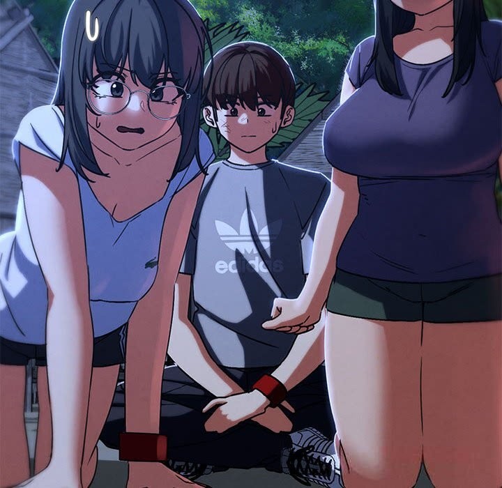 172P - 危险同学会