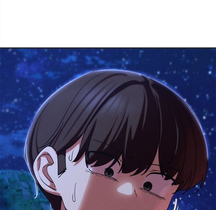 174P - 危险同学会