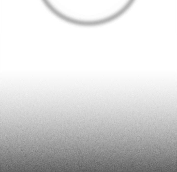 176P - 危险同学会