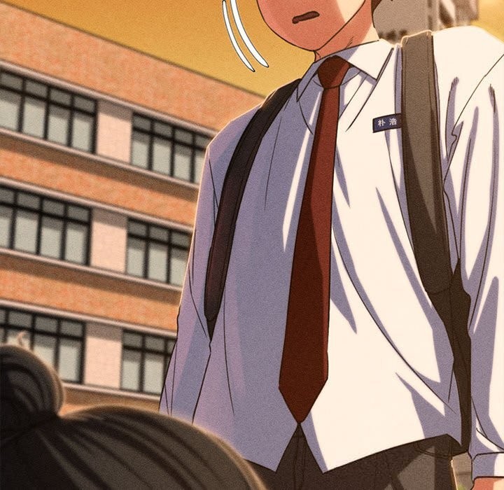 180P - 危险同学会