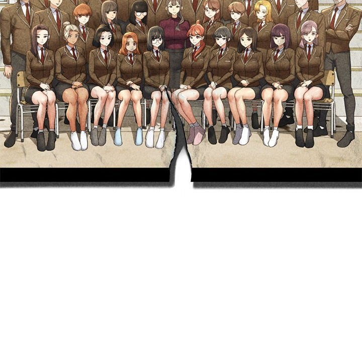 18P - 危险同学会