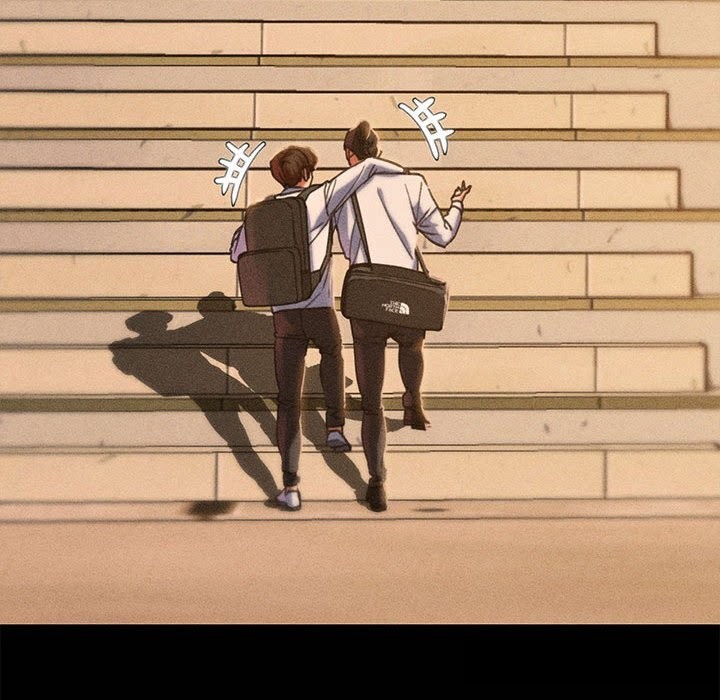 197P - 危险同学会