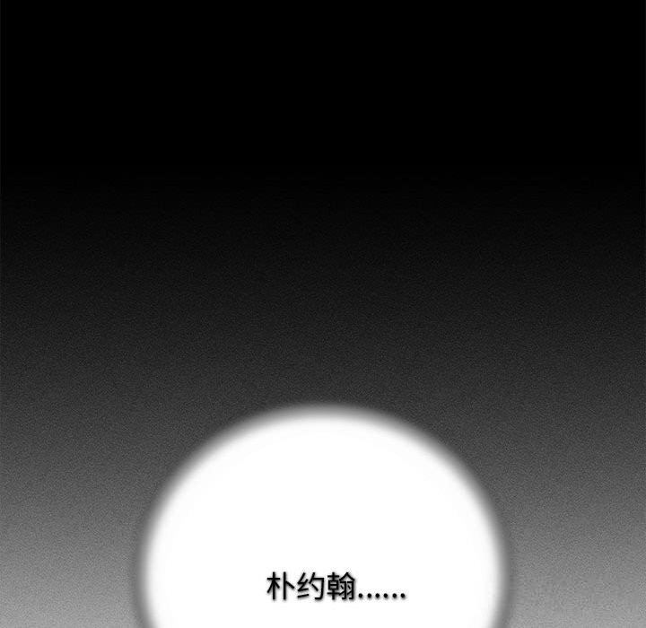 198P - 危险同学会