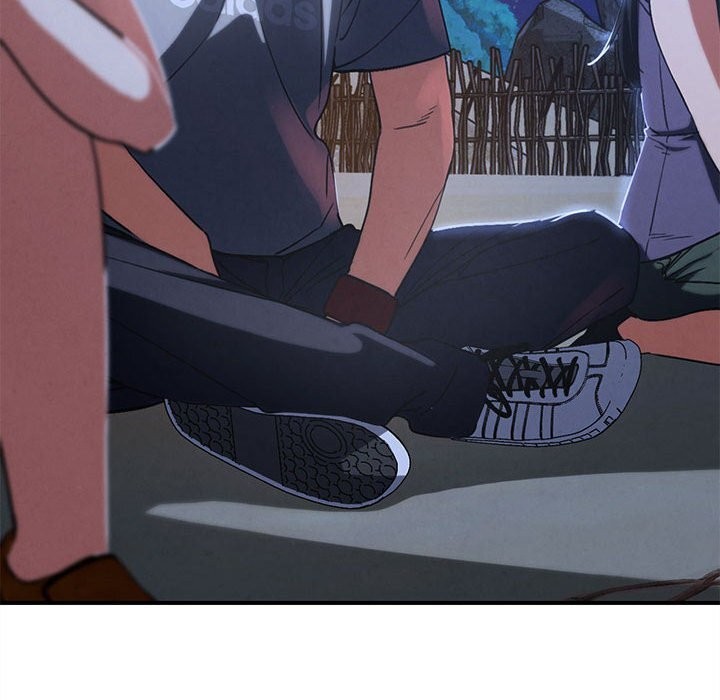 201P - 危险同学会