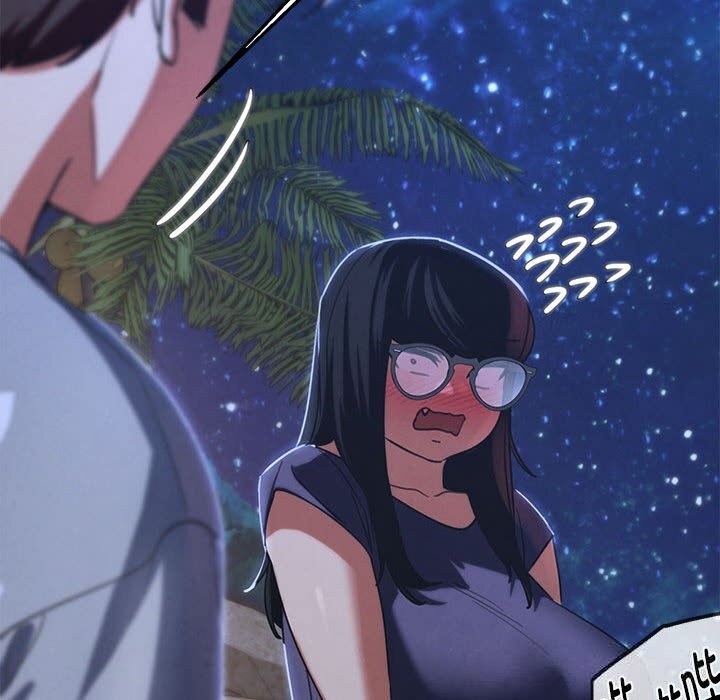 204P - 危险同学会