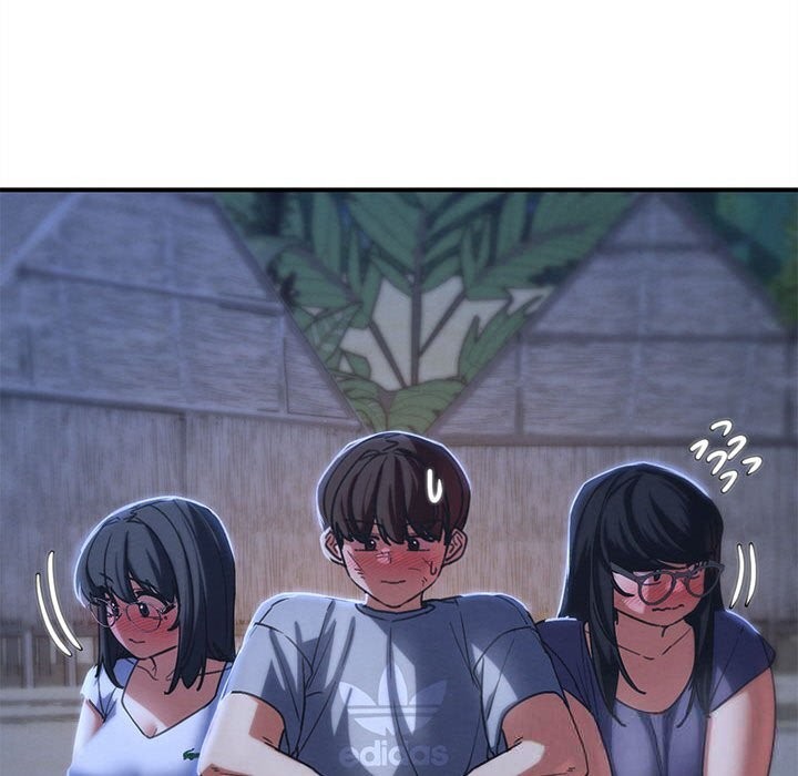 206P - 危险同学会