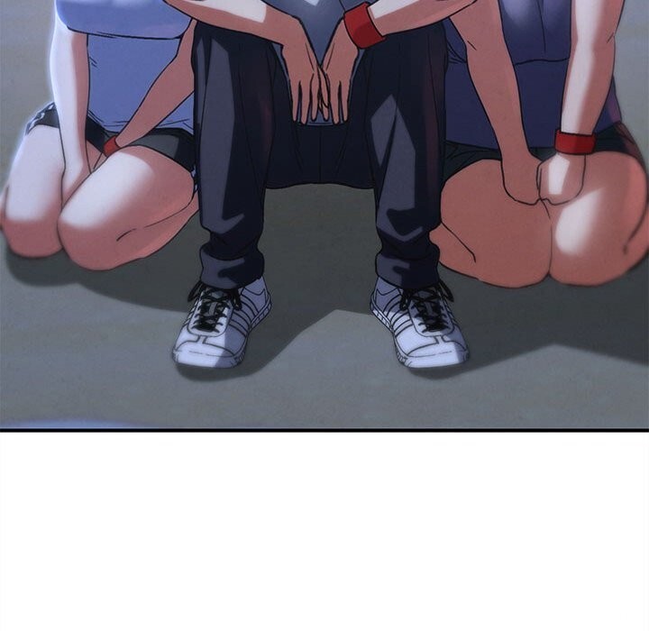 207P - 危险同学会