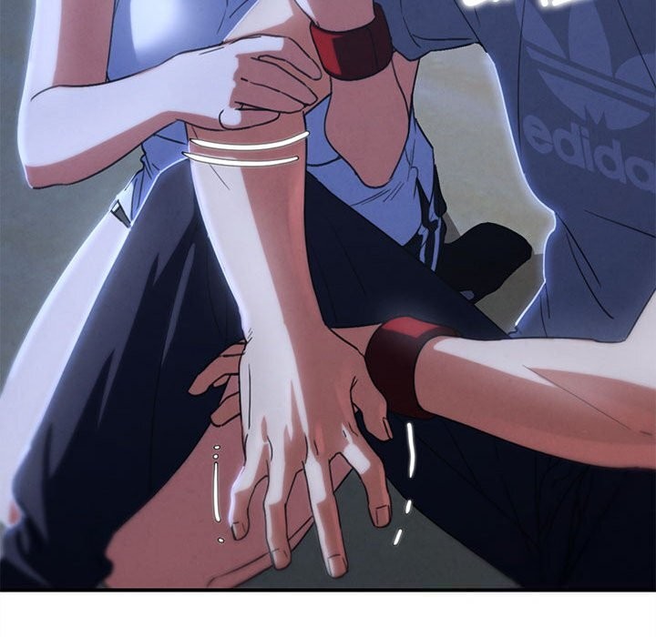 209P - 危险同学会