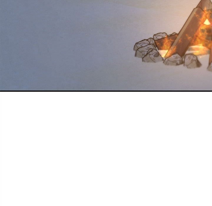 212P - 危险同学会