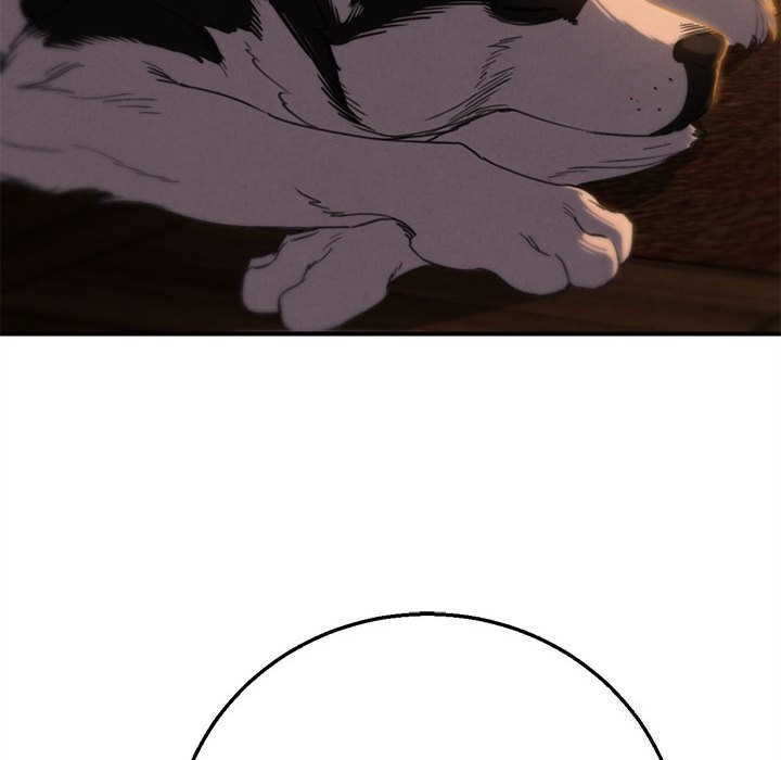 33P - 危险同学会