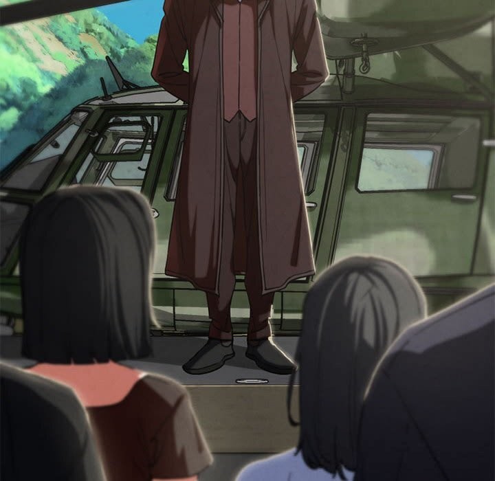 41P - 危险同学会