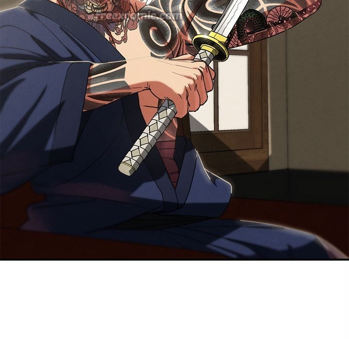 56P - 危险同学会