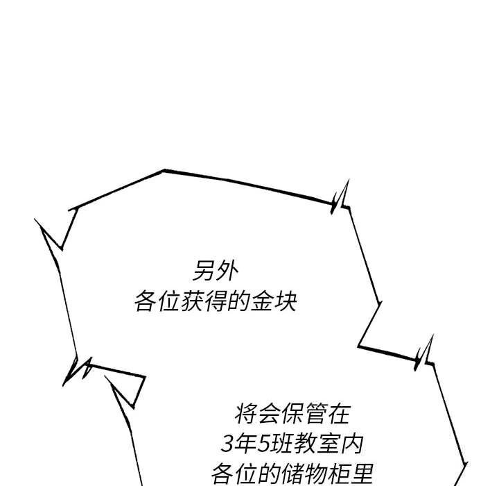 57P - 危险同学会