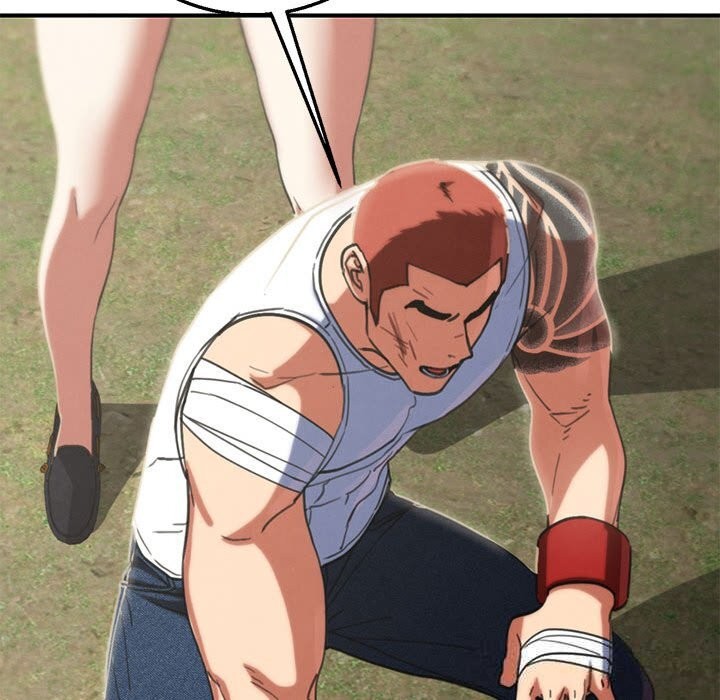 69P - 危险同学会