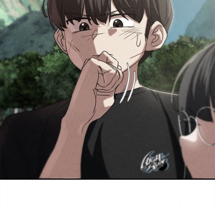 6P - 危险同学会