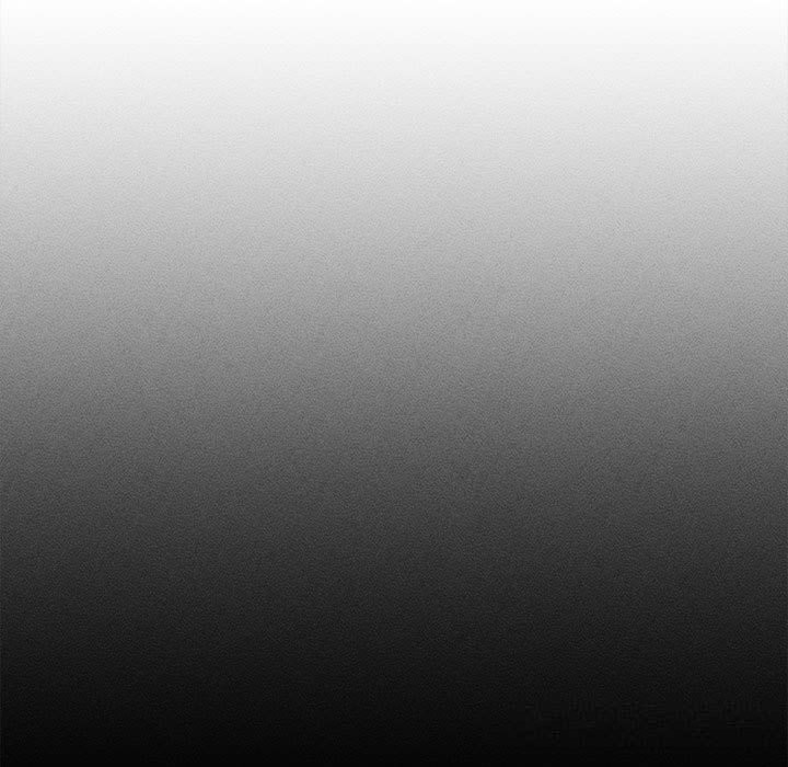 7P - 危险同学会